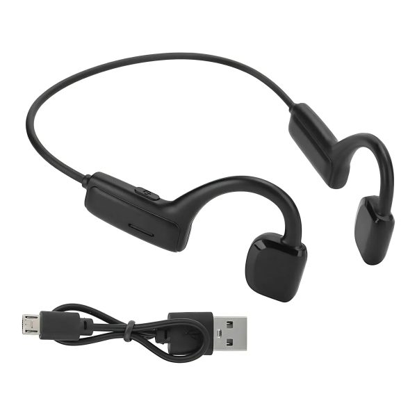 headphones apple