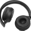 headphones power calculator
