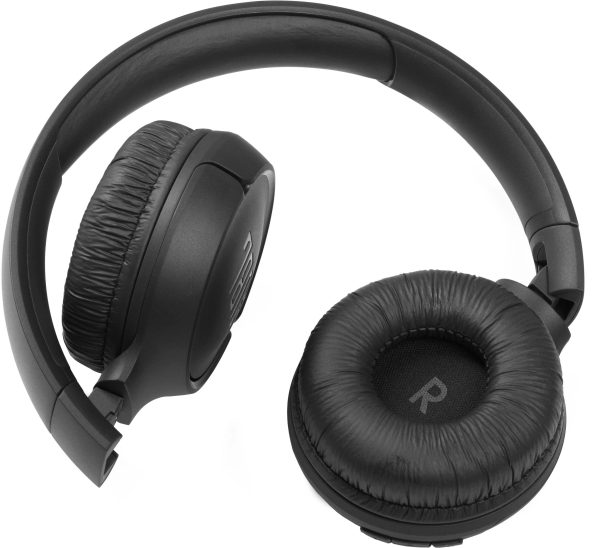 headphones power calculator