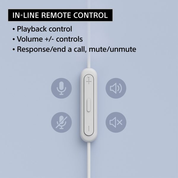headphones connect