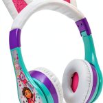 headphones sony