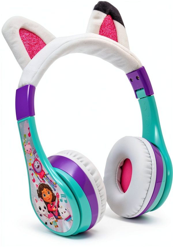 headphones sony
