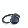 Sony WH 1000XM5 Wireless Noise Cancelling Headphones-13