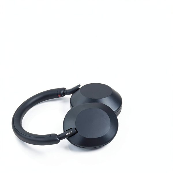 Sony WH 1000XM5 Wireless Noise Cancelling Headphones-13