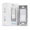 Aeotec Z-Wave Switch Remote Control Smart Home Lighting-3