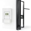 Deako Astronomical Timer Switch Outdoor Lighting Automation-6