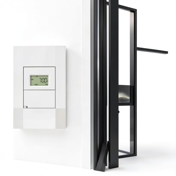 Deako Astronomical Timer Switch Outdoor Lighting Automation-6