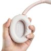 headphones connect