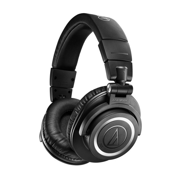 headphones apple
