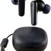 headphones apple