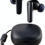 headphones apple