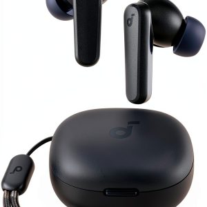 headphones apple