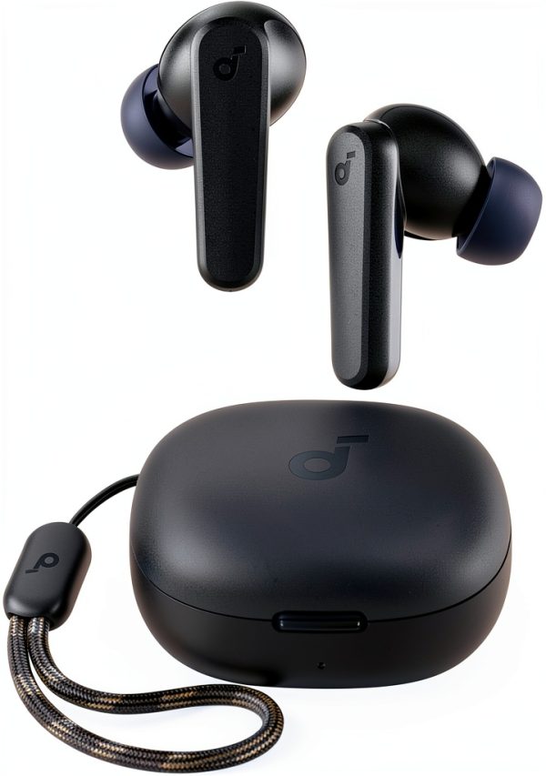 headphones apple