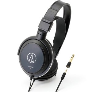 headphonesty