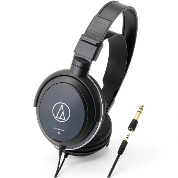 headphonesty