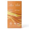Viribright A19 LED Bulb Dimmable 60W Warm White-7