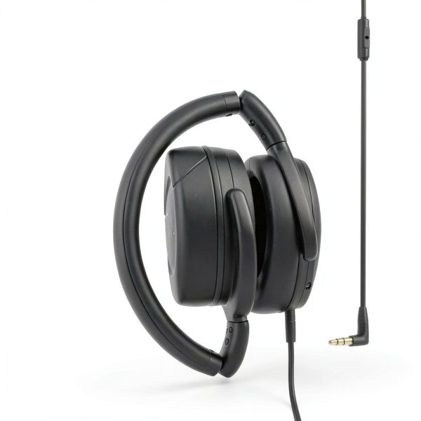 headphonesty