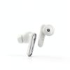 Soundcore Liberty 4 NC Noise Cancelling Earbuds Wireless-6