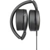 headphones apple