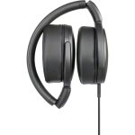 headphones apple
