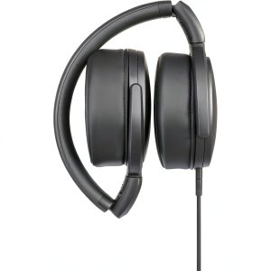 headphones apple