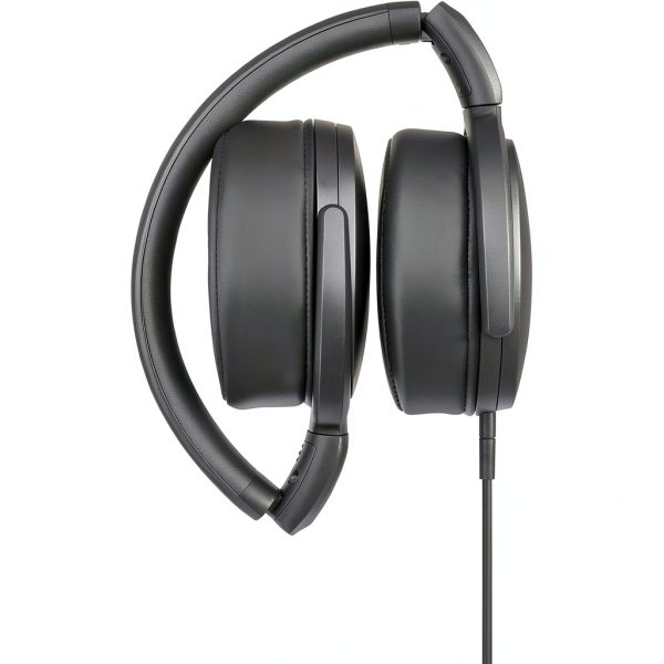 headphones apple