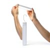 Dawnrise Motion Sensor Under Cabinet Light USB Rechargeable-5