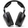 headphones power calculator