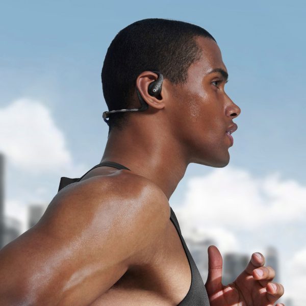 headphones sony