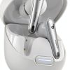 Soundcore Liberty 4 NC Noise Cancelling Earbuds Wireless-0