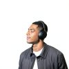 headphones wireless