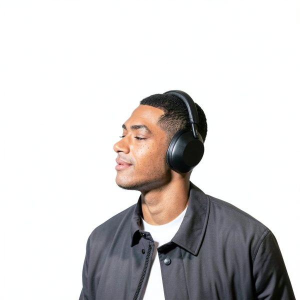 headphones wireless