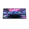 Samsung Galaxy Tab S10+ Tablet AI S Pen 256GB Moonstone Gray-4