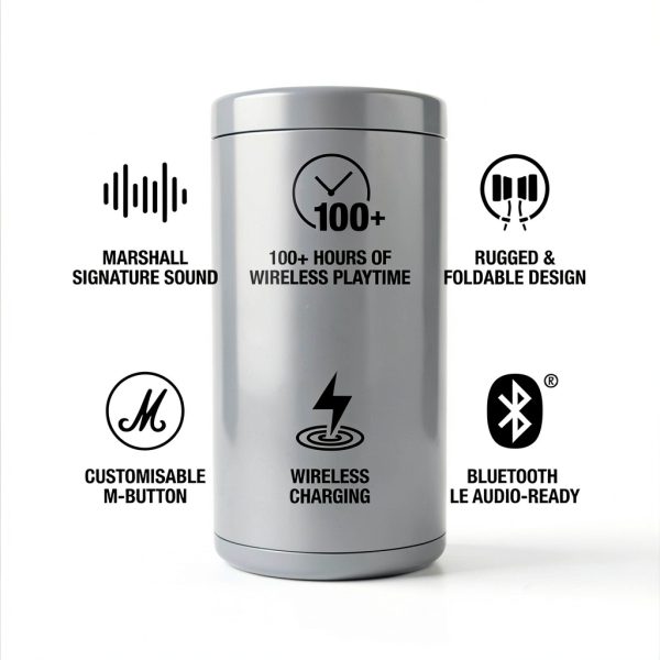 headphones wireless