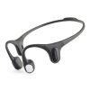 headphones for kids