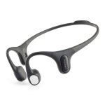headphones for kids