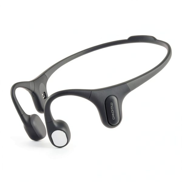 headphones for kids