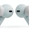 headphones wireless