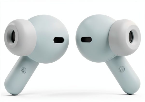 headphones wireless