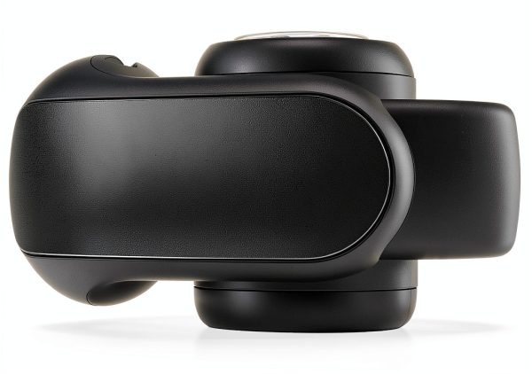 headphones power calculator