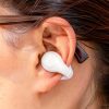headphones power calculator