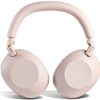 headphones power calculator