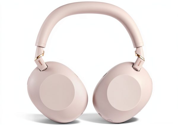 headphones power calculator