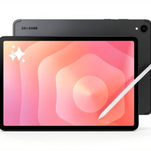 Samsung Galaxy Tab S11 11 Inch Tablet Slim Design AI-0