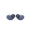 headphones sony