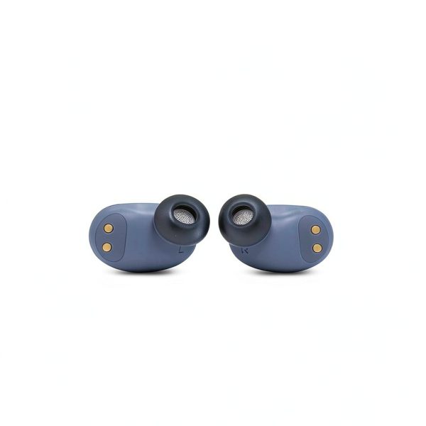 headphones sony