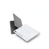 Samsung Galaxy Tab S10+ Tablet AI S Pen 256GB Moonstone Gray-7