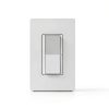Lutron Claro Smart Switch Caseta Lighting Control-11