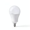 Feit LED Dusk to Dawn Bulb E12 Candelabra A19 Daylight-2