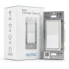 Aeotec Z-Wave Dimmer Switch Smart Lighting Control-3